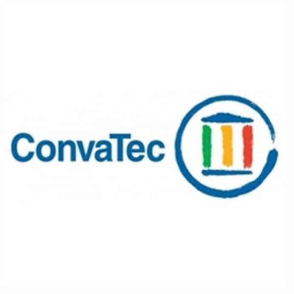 Convatec (Germany) GmbH Sensi-Care Pflasterentferner Spray