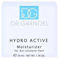 Dr. Grandel Moisturizer 50 ml