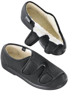 Promed GentleWalk Lo Gr.41