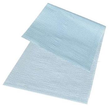 Abena Abri Bed Regular 210 80 x 210 cm (100 Stk.)