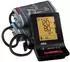 Braun ExactFit 5 BP6200