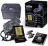 Braun ExactFit 5 BP6200
