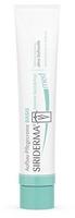 PZN-DE 18407558, Sirius Siriderma Lipid Intensivcreme ohne Duftstoffe 50 ml,