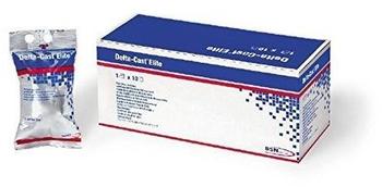 BSN medical GmbH DELTA CAST Elite 2,5 cmx1,8 m
