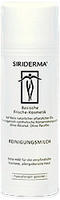 PZN-DE 02910309, Sirius Siriderma Reinigungsmilch ohne Duftstoffe 150 ml, Grundpreis: