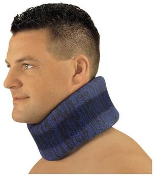 Bort StabiloNec Eco blau-schwarz 1