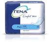 TENA Tena "Comfort Mini Plus ", 28 Stück weiss Damen