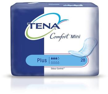 Tena Comfort mini plus (28 Stk.)
