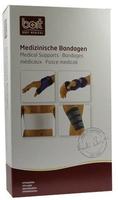 BORT Soft Volare CTS-Schiene links S gra 1 St