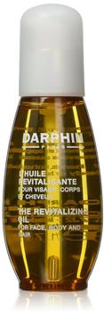 Darphin Revitalizing Oil (50ml)
