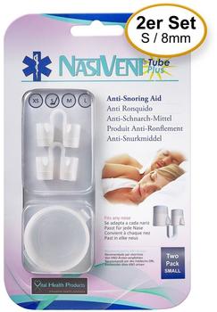 Nasivent Tube Plus Gr.S