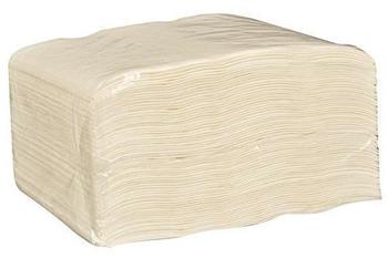 Abena PAPIERWASCHLAPPEN 6lagig 19x25 cm