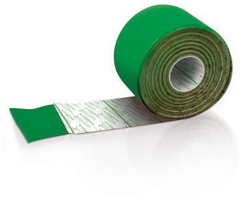 Gatapex Kinseo Physiotape 5,5 m x 5 cm Grün