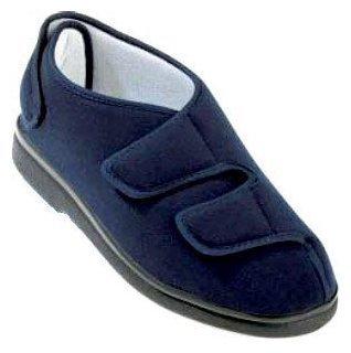 Promed Sanisoft D Spezialschuh Gr.47