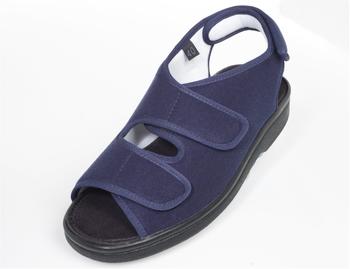 Promed Theramed D3 Spezialschuh Gr.42