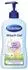 Bübchen Wasch Gel Sensitiv (1 x 400ml)