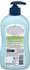 Bübchen Wasch Gel Sensitiv (1 x 400ml)