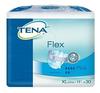 TENA FLEX plus XL 30 St