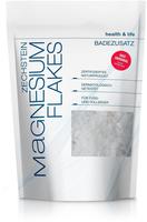 Magnesium Flakes Zechstein Bad 500 g