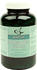 11A Nutritheke Schisandra 600mg Kapseln
