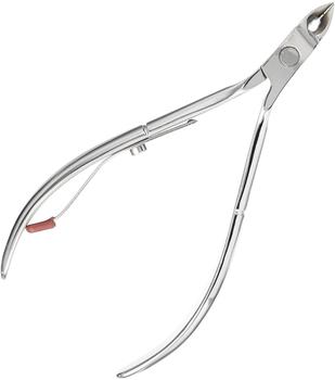 Hager Pharma GmbH Zwilling Classic Hautzange