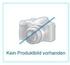 200 ml: Mineralstoff Salbe Nr. 8