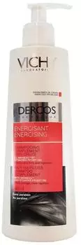 Vichy Dercos Vital Shampoo mit Aminexil (400ml)