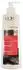 400 ml, Flasche: Vichy Dercos Vital Shampoo mit Aminexil