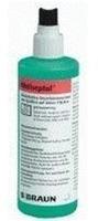 Meliseptol Schnelldesinfektion Spr&uuml;hflas 250 ml