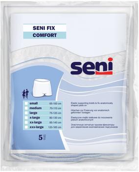 tzmo SENI Fix Comfort Fixierhosen Gr.L