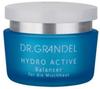 DR. GRANDEL Hydro Active Balancer 50 ml, Grundpreis: &euro; 624,20 / l