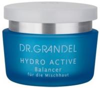 Dr. Grandel Eye Contour Gel 15 ml