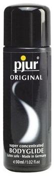 pjur group Luxembourg S a PJUR original Liquidum