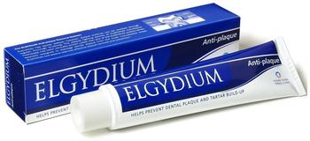 Pierre Fabre Pharma Elgydium Anti-Plaque (75ml)