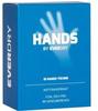 PZN-DE 10204413, Functional Cosmetics Company EVERDRY Antitranspirant Hands Tücher