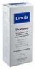 Linola Shampoo Shampoo für empfindliche und gereizte Kopfhaut 200 ml,...