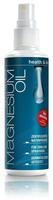 Magnesium OIL Zechstein 100 ml