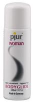 Pjur Gleitgel WOMAN 30 ml - besonders sanft f&uuml;r empfindliche Haut