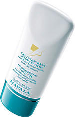Mavala Deo-Gel (75 ml)