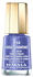 Mavala Mini Color (5 ml)