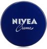 Nivea Hautcreme Creme Universalpflege, mit Eucerit, 250ml, Grundpreis: &euro;...
