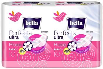 tzmo Bella Perfecta ultra Bi.rose m.Fl.u.Duft