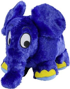 Warmies Der Blaue Elefant (01155)