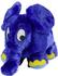 Warmies Der Blaue Elefant (01155)