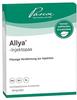 Allya-Injektopas 100 St
