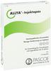 PZN-DE 11127933, Pascoe pharmazeutische Präparate Allya-Injektopas Ampullen, 5 St,