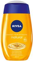 NIVEA Rich Care Dusch&ouml;l 200,0 ml