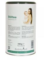 Medesign Stilltee (200g)