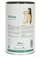 Stilltee 200 g