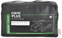 CARE PLUS Mosquito Net Duo Box Durallin 1 St